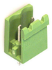 Terminal Blocks - Headers, Plugs and Sockets - 277-1128-ND - DigiKey