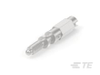 Connector Hardware, Mounts, Locks & Retainers - 201827-1 - TE Connectivity
