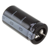 Capacitors - Aluminum Electrolytic Capacitors -- 1339545-LQS2V471MELA50