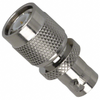 Coaxial Connector (RF) Adapters - ACX1378-ND - DigiKey