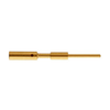 Circular Connector Contacts - 1195-8354-ND - DigiKey