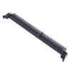 Inline Module Sockets - WM23576-ND - DigiKey