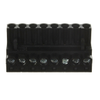 Headers, Plugs and Sockets - 281-2600-ND - DigiKey
