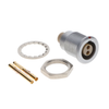 Circular Connector Assemblies - EGG.1B.302.CYM-ND - DigiKey