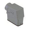 Heavy Duty Connector Housings, Hoods, Bases - 1195-1805-ND - DigiKey