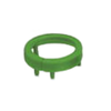 Modular/Ethernet Connector Accessories - 1658176-ND - DigiKey