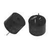 Alarms, Buzzers, and Sirens - 2603-CI12E-07T230-C-6-ND - DigiKey