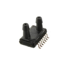 Pressure Sensors, Transducers - 223-1707-5-ND - DigiKey