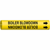Tags - 2267-4015-A-ND - DigiKey