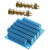 Heat Sinks - ATS19172-ND - DigiKey