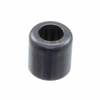 Bearings -- 1995-1047-ND