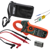 Electrical Testers, Current Probes - EX830-ND - DigiKey