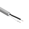 Multiple Conductor Cables - 839-30-02709-ND - DigiKey
