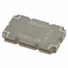 RF Directional Coupler -- 11305-3S - Image