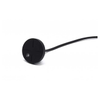 RFID Reader Modules -- RS-H0-05