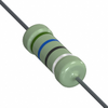 Through Hole Resistors - A129398-ND - DigiKey