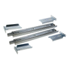 Rack Accessories - HM2278-ND - DigiKey