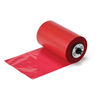 Accessories - 2267-IP-R4407-RD-ND - DigiKey