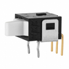 Rocker Switches - GW12LBH-ND - DigiKey