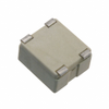 Common Mode Chokes - 308-1563-6-ND - DigiKey