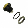 Pushbutton Switches - EG5950-ND - DigiKey