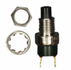 Pushbutton Switches - CKN1664-ND - DigiKey