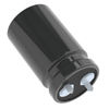 Aluminum Electrolytic Capacitors - 565-EKMM201VSN331MP30S-ND - DigiKey