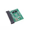 DC/DC & AC/DC (Off-Line) SMPS Evaluation Boards - DC2268A-I-ND - DigiKey