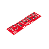 Sensor Evaluation Boards - 1568-13582-ND - DigiKey