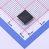 ADC/DAC/Data Conversion >> Energy Metering ICs -- BL0910 - Image