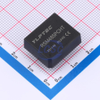 IoT/Communication Modules >> RS485 Bus Modules -- RSM485PCHT - Image