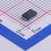 Power Supply Chip >> Power Distribution Switches - TPS2111APWR - LCSC Electronics Technology (HK) Limited