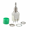 Pushbutton Switches - EB2011-CF-ND - DigiKey