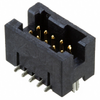  - 104655-1 - Powell Electronics, Inc.