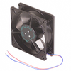 DC Brushless Fans (BLDC) - 381-1116-ND - DigiKey