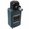Switches - Limit Switches -- 201LS23 - Image