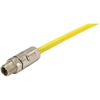 Circular Cable Assemblies - 1195-6344-ND - DigiKey