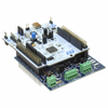 Evaluation and Demonstration Boards and Kits - 497-18129-ND - DigiKey