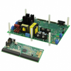 Evaluation and Demonstration Boards and Kits - 296-42615-ND - DigiKey