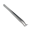 Tweezers - 18069TS-ND - DigiKey