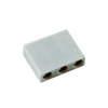 Board In, Direct Wire to Board - 478-9534-2-ND - DigiKey