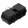 Headers, Male Pins - 952-3424-ND - DigiKey