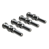 Circular Connector Contacts - 889-MP10A23S-25-ND - DigiKey
