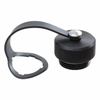 Modular/Ethernet Connector Accessories - WM24686-ND - DigiKey