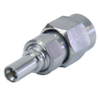 Coaxial Connector (RF) Adapters - 5328-SM8904-ND - DigiKey