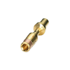 Circular Connector Contacts - 277-1623972-ND - DigiKey