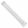 Light Pipes - LPC_130_CTP-ND - DigiKey