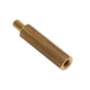 Board Spacers, Standoffs - 1772-4508T-440-B-ND - DigiKey