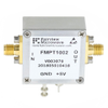 RF Detectors - 5328-FMPT1002-ND - DigiKey
