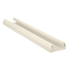 Wire Ducts, Raceways - T70BIW6-ND - DigiKey